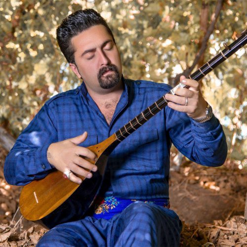 ساسان نظری یا ذات حسین